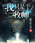 我只是个牧师