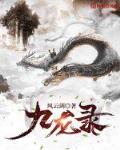 九霄龙皇