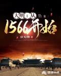 大明：从1566开始