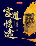 官道情途