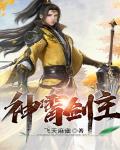 神霄剑主
